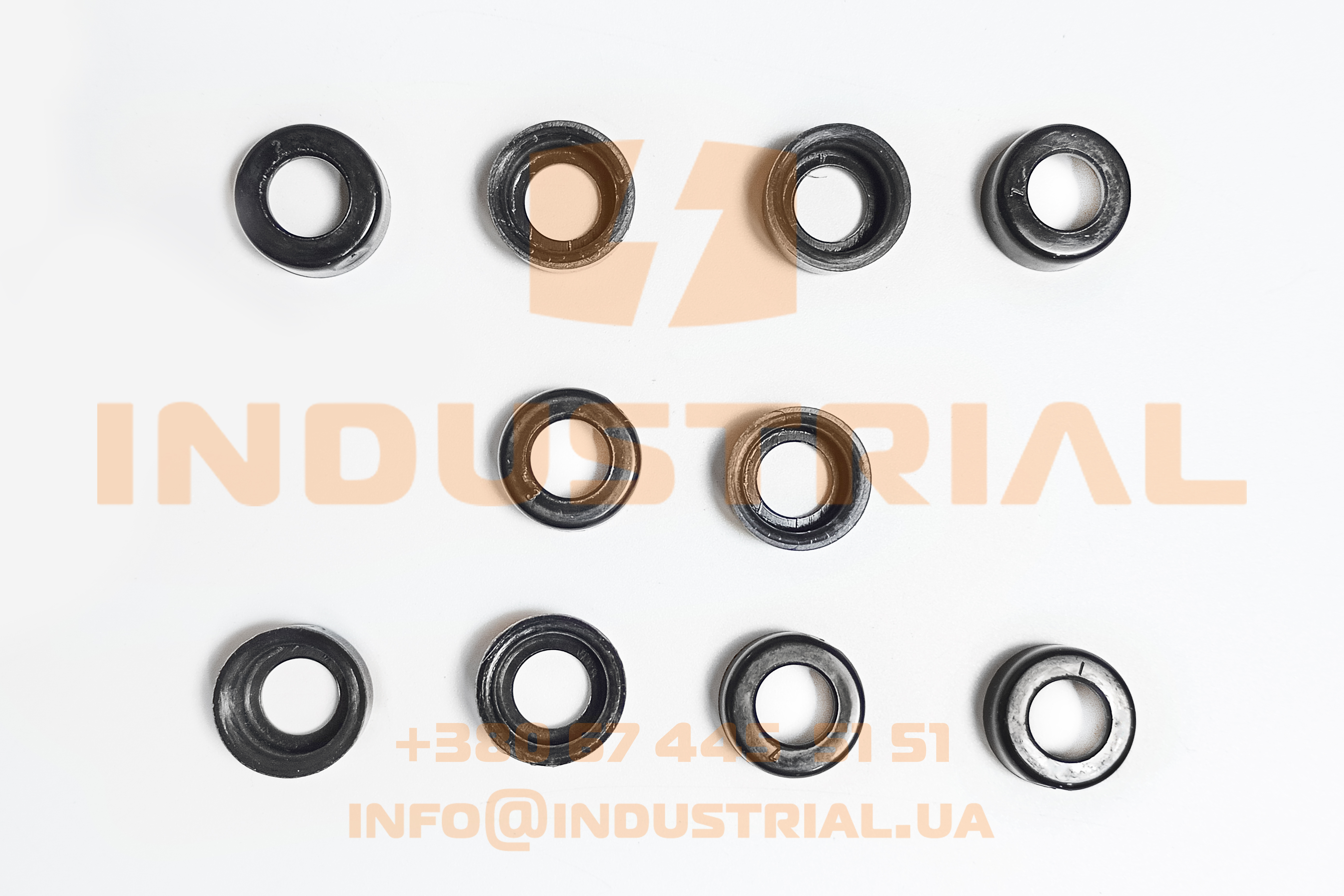 CNH 4397014 CNH INDUSTRIAL